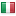 identitainsorgenti.com hosted country